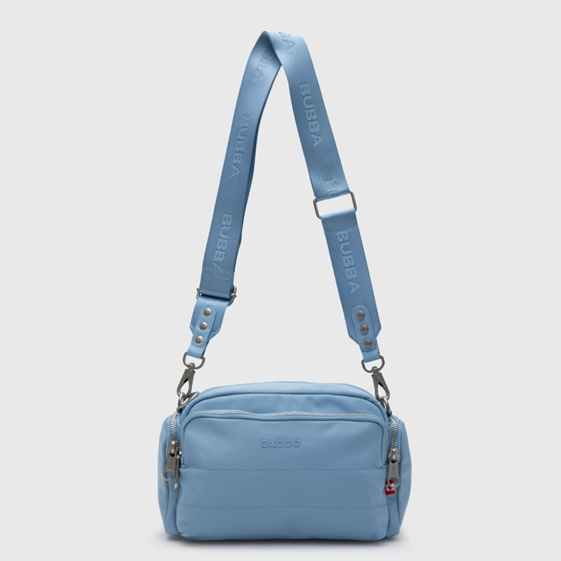 CARTERA HANDBAG VICTORIA PACIFIC BUBBA ESSENTIALS - 8