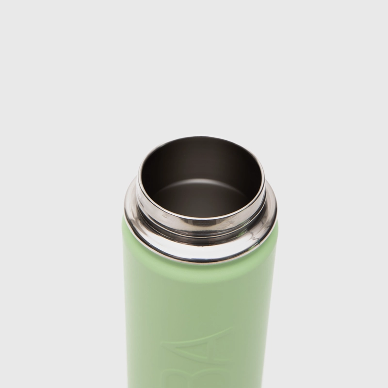BOTELLA 710ML GREEN BUBBA ESSENTIALS - 3