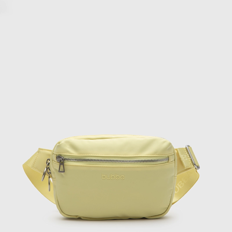 BANANO VICTORIA CANARY BUBBA ESSENTIALS - 1