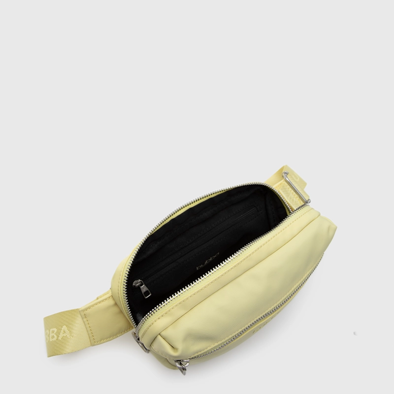 BANANO VICTORIA CANARY BUBBA ESSENTIALS - 2
