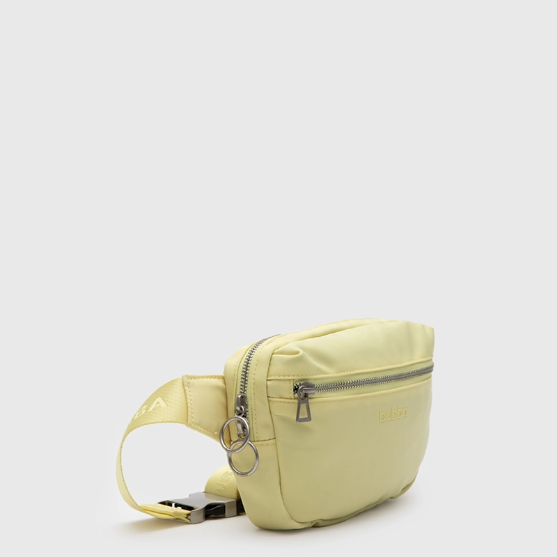 BANANO VICTORIA CANARY BUBBA ESSENTIALS - 3