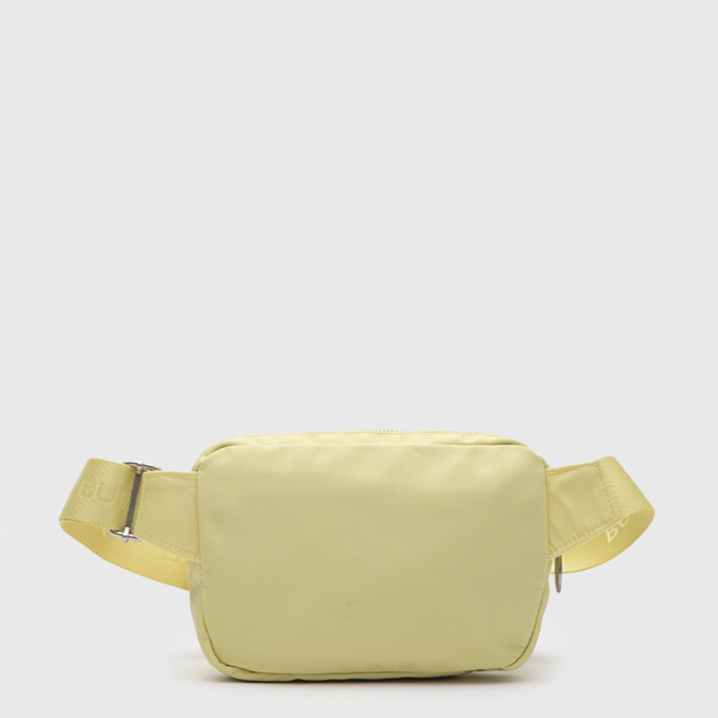 BANANO VICTORIA CANARY BUBBA ESSENTIALS - 4