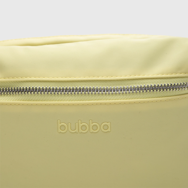 BANANO VICTORIA CANARY BUBBA ESSENTIALS - 5