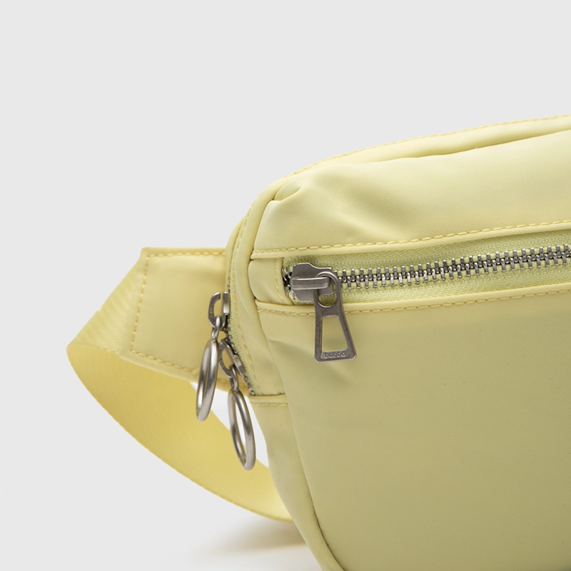 BANANO VICTORIA CANARY BUBBA ESSENTIALS - 6