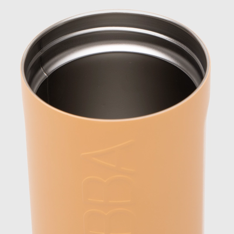 BOTELLA TUMBLER ORANGE BUBBA ESSENTIALS - 4