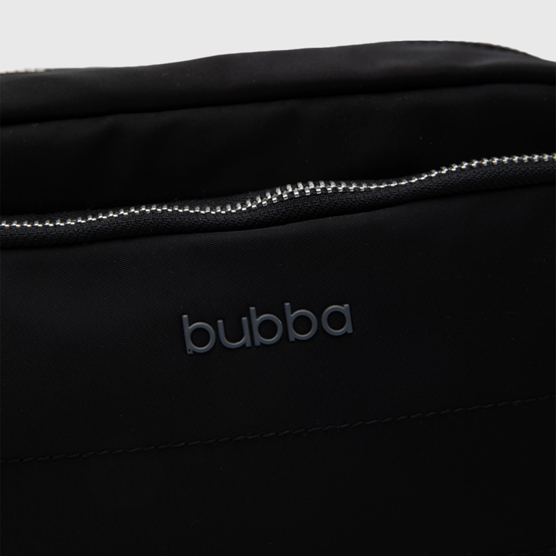 CARTERA HANDBAG VICTORIA BLACK BUBBA ESSENTIALS - 8