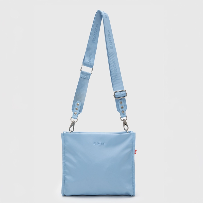 CARTERA TOTE VICTORIA PACIFIC MINI BUBBA ESSENTIALS - 1