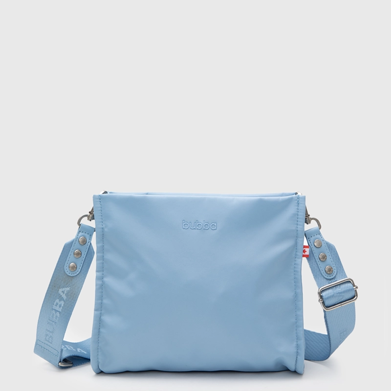 CARTERA TOTE VICTORIA PACIFIC MINI BUBBA ESSENTIALS - 2