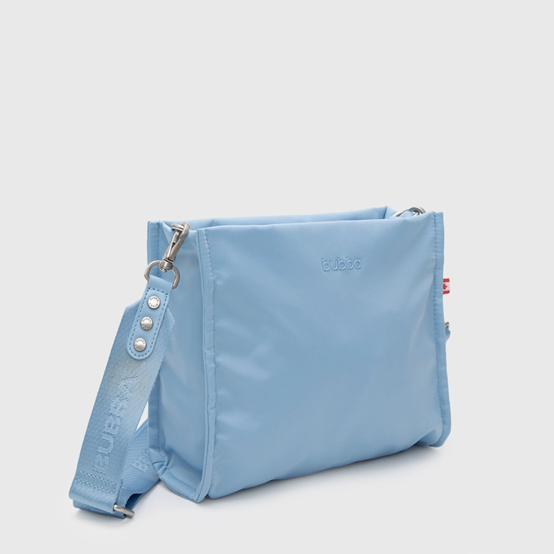 CARTERA TOTE VICTORIA PACIFIC MINI BUBBA ESSENTIALS - 4