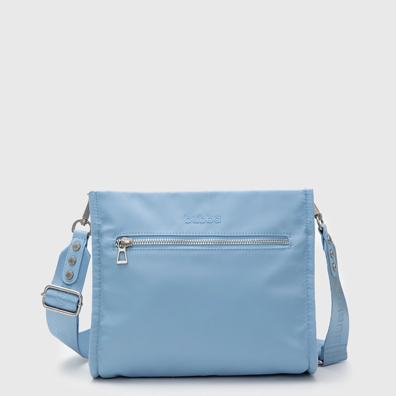 CARTERA TOTE VICTORIA PACIFIC MINI BUBBA ESSENTIALS - 5