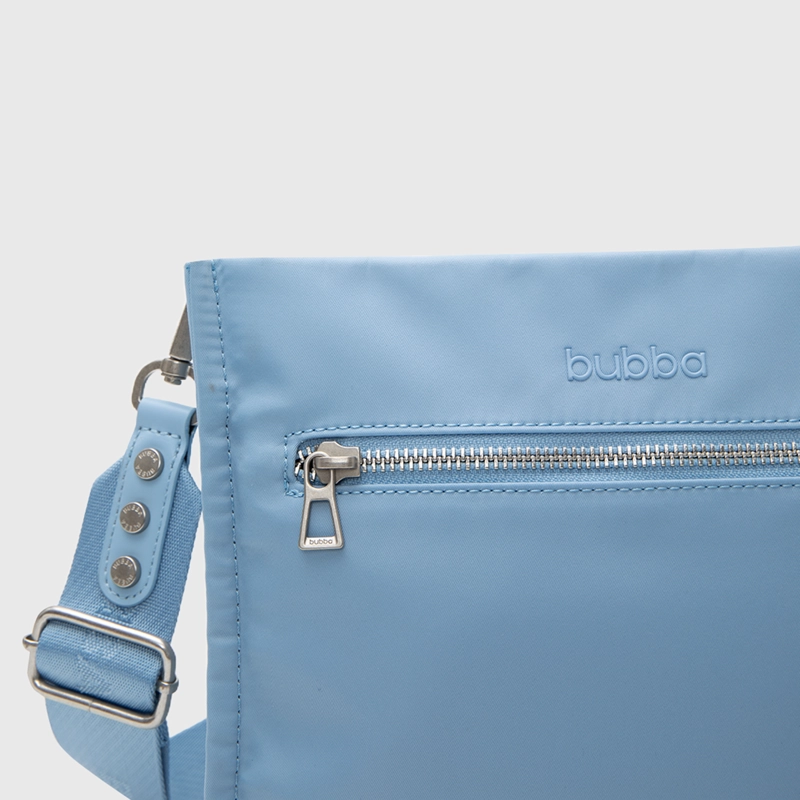 CARTERA TOTE VICTORIA PACIFIC MINI BUBBA ESSENTIALS - 7