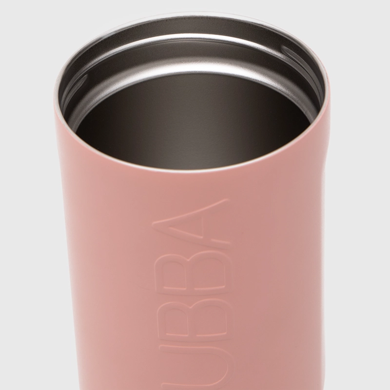 BOTELLA TUMBLER PINK BUBBA ESSENTIALS - 4