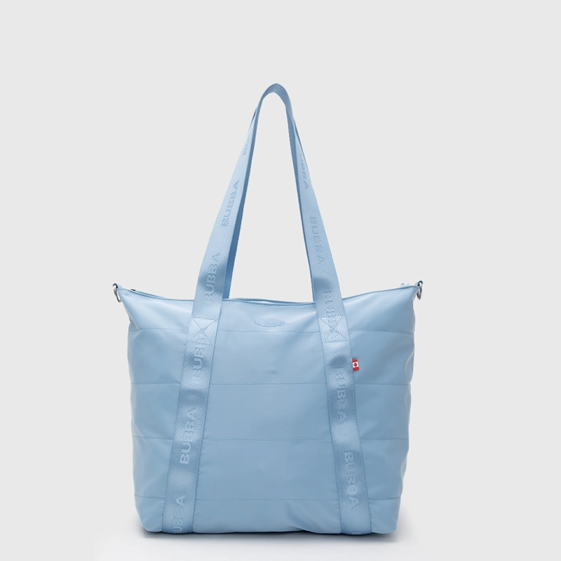 CARTERA TOTE VICTORIA PACIFIC BUBBA ESSENTIALS - 2