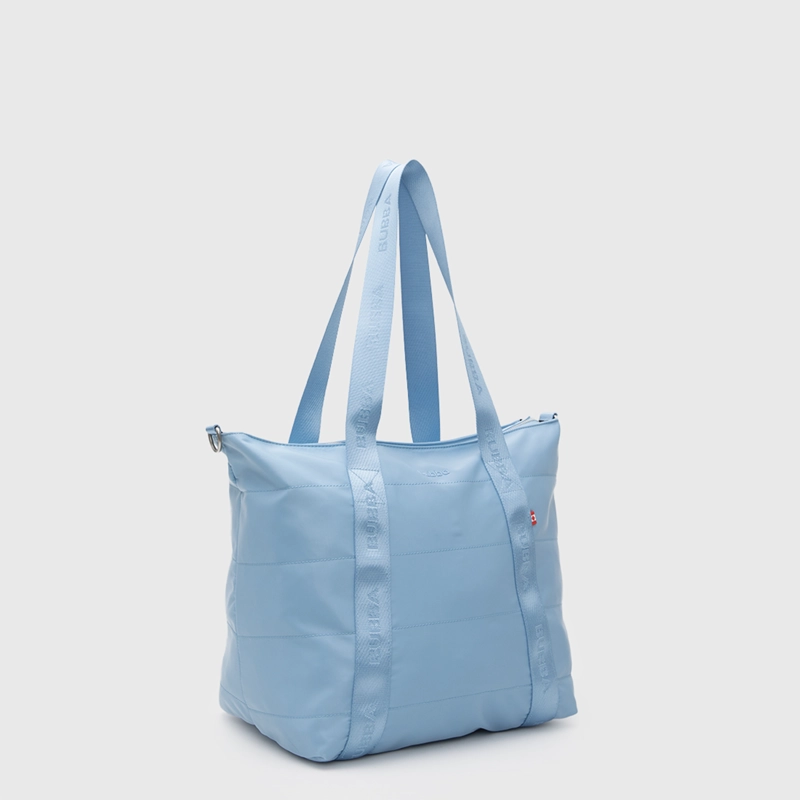 CARTERA TOTE VICTORIA PACIFIC BUBBA ESSENTIALS - 3