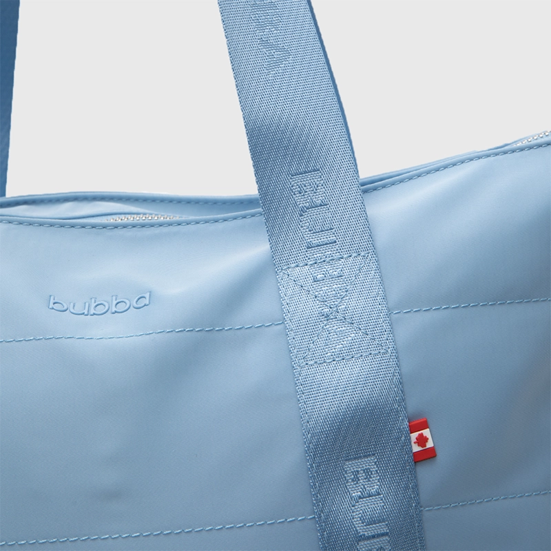 CARTERA TOTE VICTORIA PACIFIC BUBBA ESSENTIALS - 6