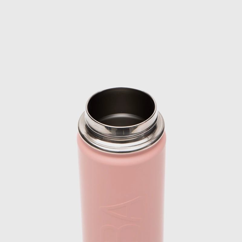BOTELLA 710ML PINK BUBBA ESSENTIALS - 3