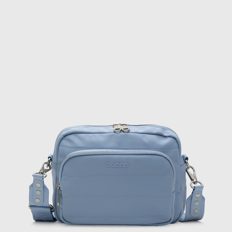 CARTERA MINI PURSE VICTORIA PACIFIC BUBBA ESSENTIALS - 1