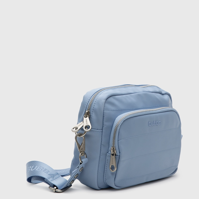 CARTERA MINI PURSE VICTORIA PACIFIC BUBBA ESSENTIALS - 3