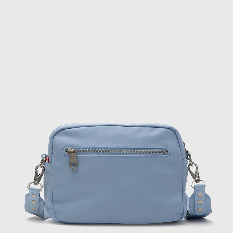 CARTERA MINI PURSE VICTORIA PACIFIC BUBBA ESSENTIALS - 4