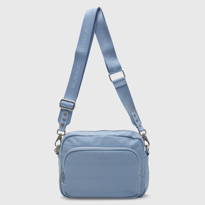 CARTERA MINI PURSE VICTORIA PACIFIC BUBBA ESSENTIALS - 5