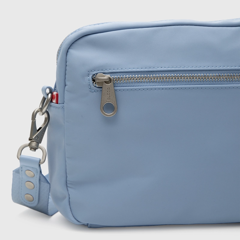 CARTERA MINI PURSE VICTORIA PACIFIC BUBBA ESSENTIALS - 8