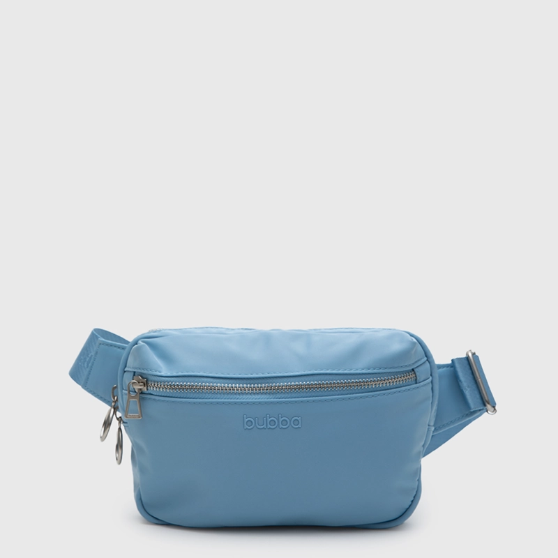 BANANO VICTORIA PACIFIC BUBBA ESSENTIALS - 1