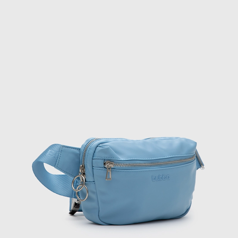 BANANO VICTORIA PACIFIC BUBBA ESSENTIALS - 3