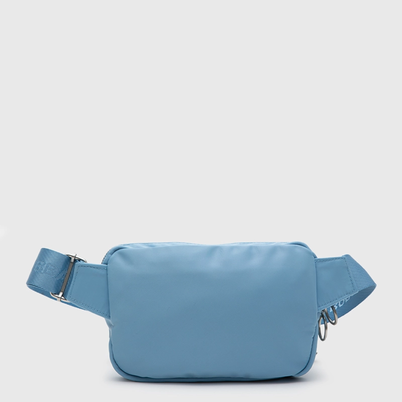 BANANO VICTORIA PACIFIC BUBBA ESSENTIALS - 4