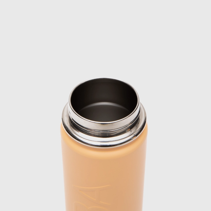 BOTELLA 710ML ORANGE BUBBA ESSENTIALS - 3