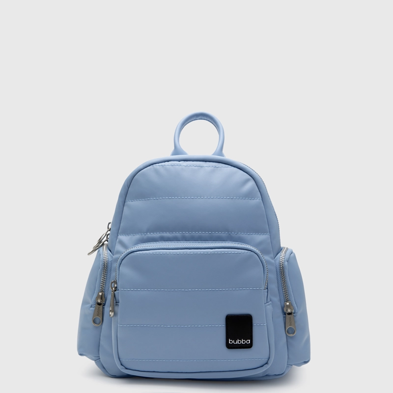 MOCHILA VICTORIA PACIFIC BUBBA ESSENTIALS - 1