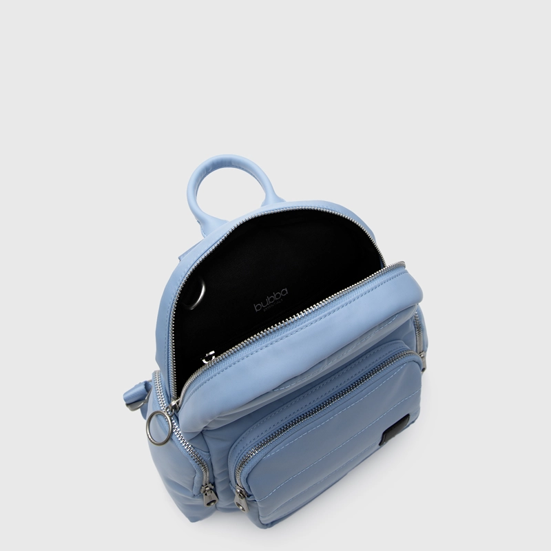 MOCHILA VICTORIA PACIFIC BUBBA ESSENTIALS - 2