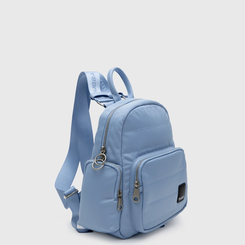 MOCHILA VICTORIA PACIFIC BUBBA ESSENTIALS - 3
