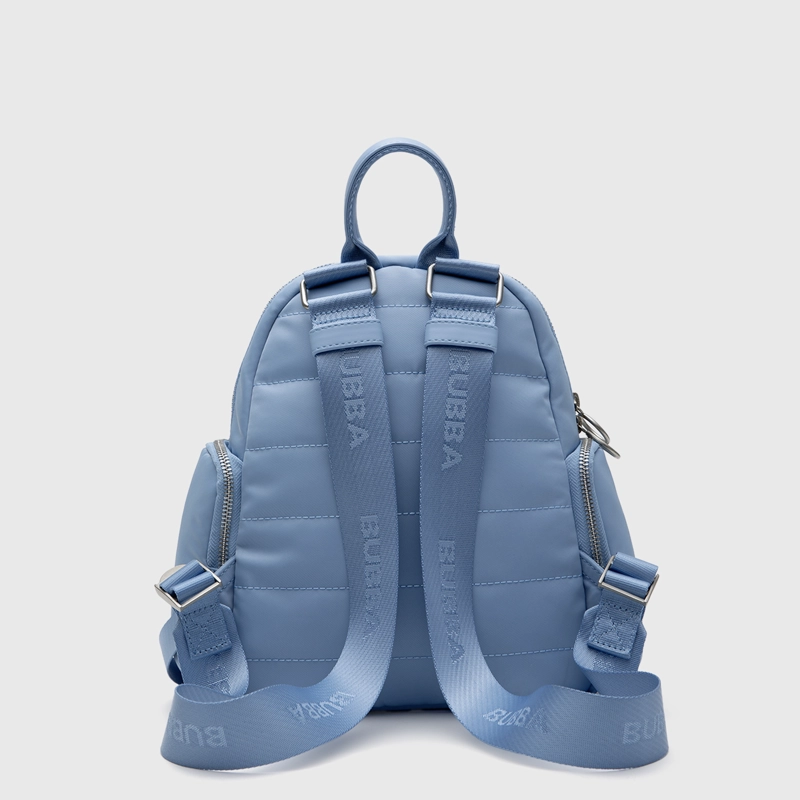 MOCHILA VICTORIA PACIFIC BUBBA ESSENTIALS - 4