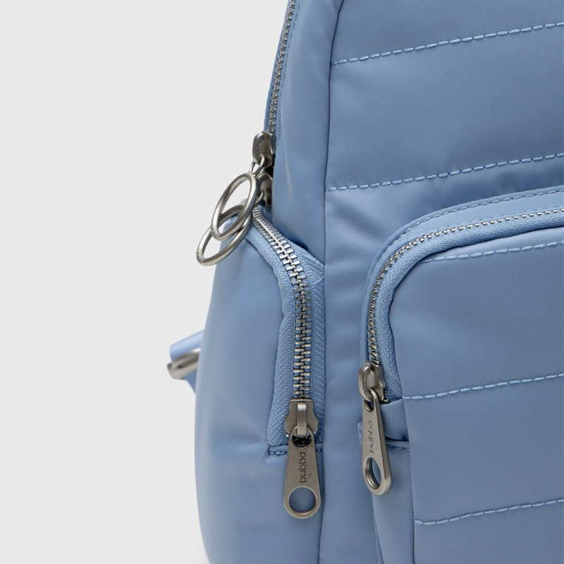 MOCHILA VICTORIA PACIFIC BUBBA ESSENTIALS - 5