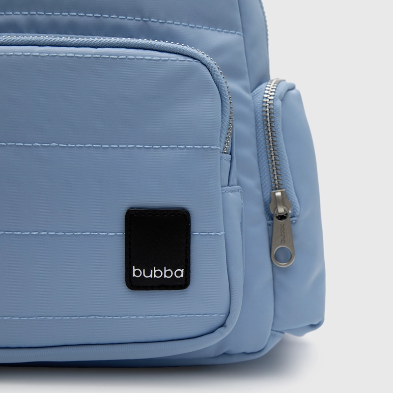 MOCHILA VICTORIA PACIFIC BUBBA ESSENTIALS - 6