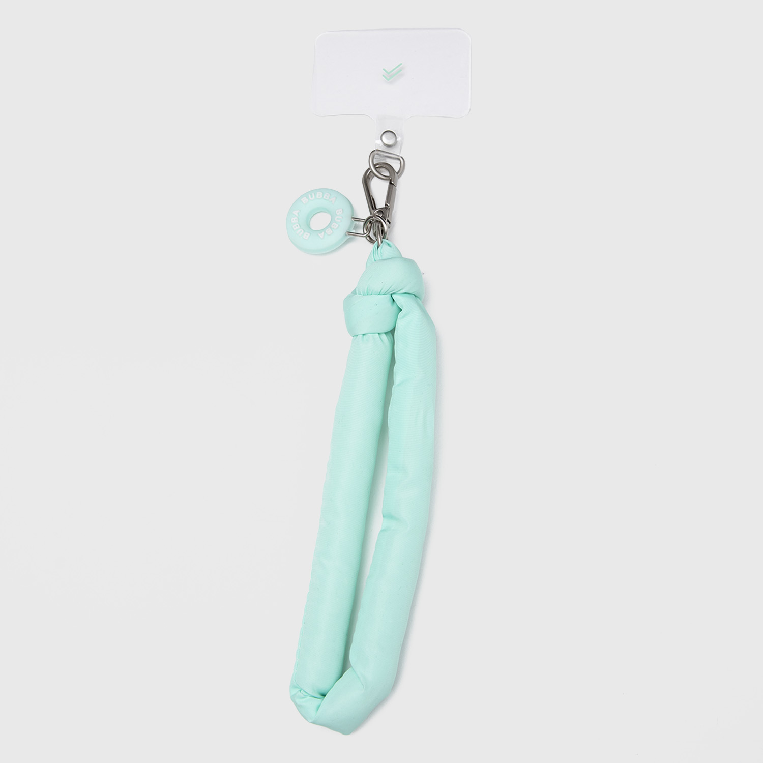 LLAVERO ORIGINALS AQUA BUBBA ESSENTIALS - 2