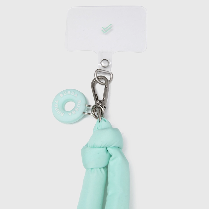 LLAVERO ORIGINALS AQUA BUBBA ESSENTIALS - 3