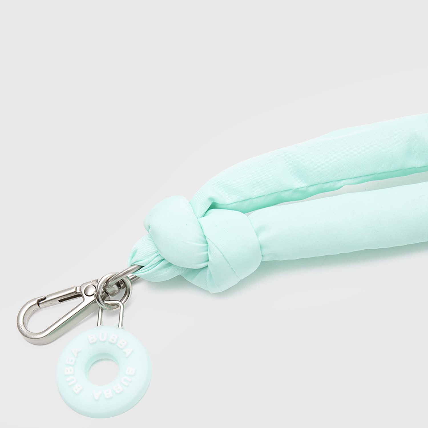LLAVERO ORIGINALS AQUA BUBBA ESSENTIALS - 4