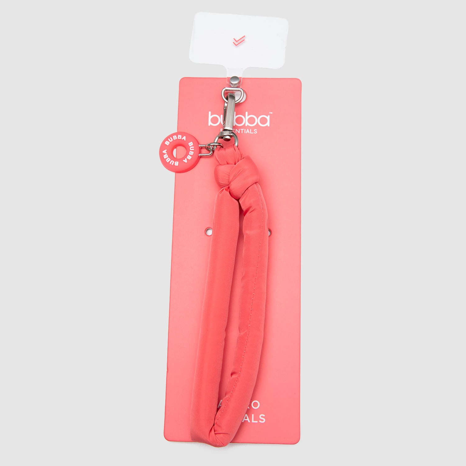 LLAVERO ORIGINALS BLOSSOM BUBBA ESSENTIALS - 1