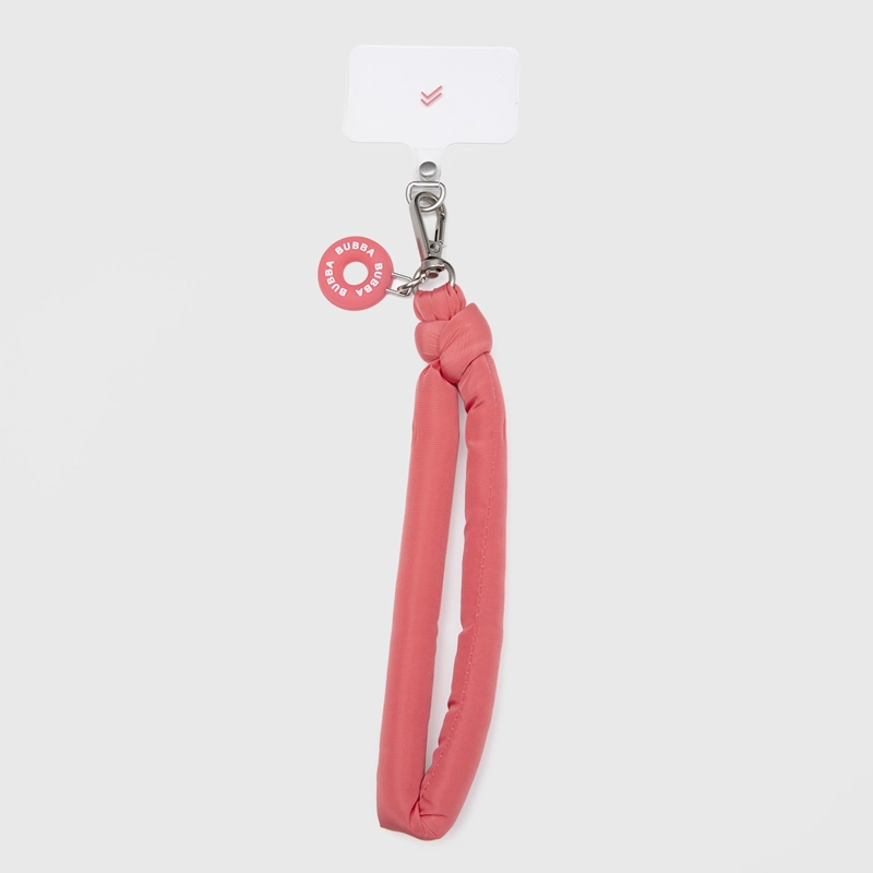 LLAVERO ORIGINALS BLOSSOM BUBBA ESSENTIALS - 2