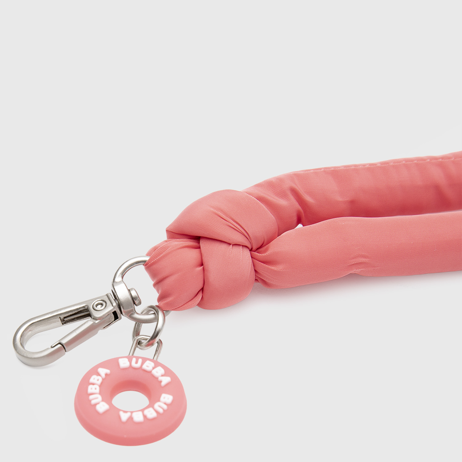 LLAVERO ORIGINALS BLOSSOM BUBBA ESSENTIALS - 4
