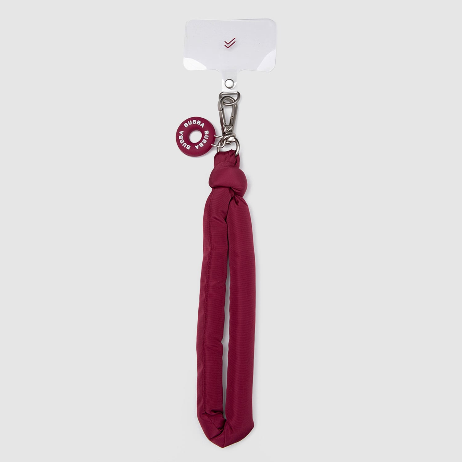 LLAVERO ORIGINALS RUBY RED BUBBA ESSENTIALS - 2
