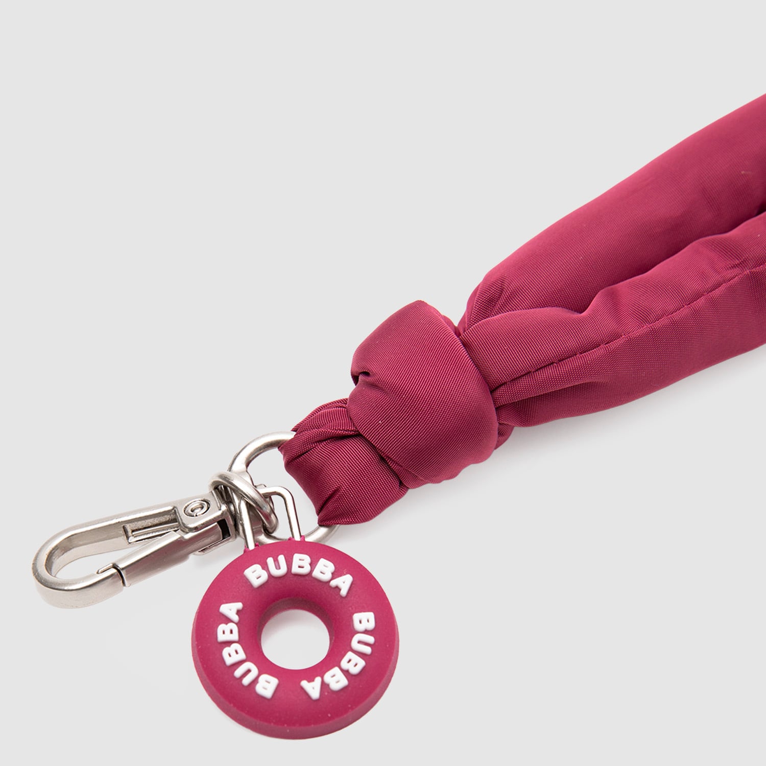LLAVERO ORIGINALS RUBY RED BUBBA ESSENTIALS - 4