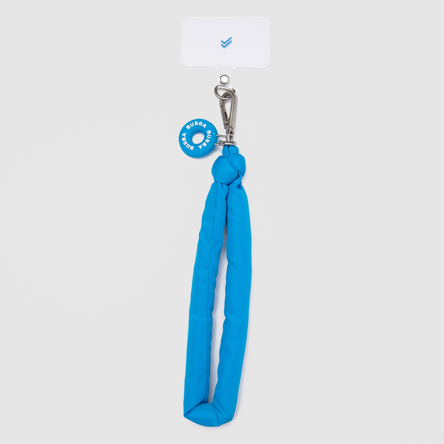 LLAVERO ORIGINALS AZURE BUBBA ESSENTIALS - 2