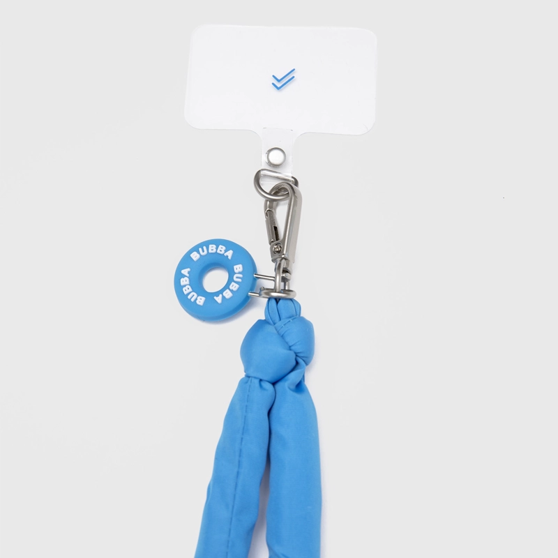 LLAVERO ORIGINALS AZURE BUBBA ESSENTIALS - 3