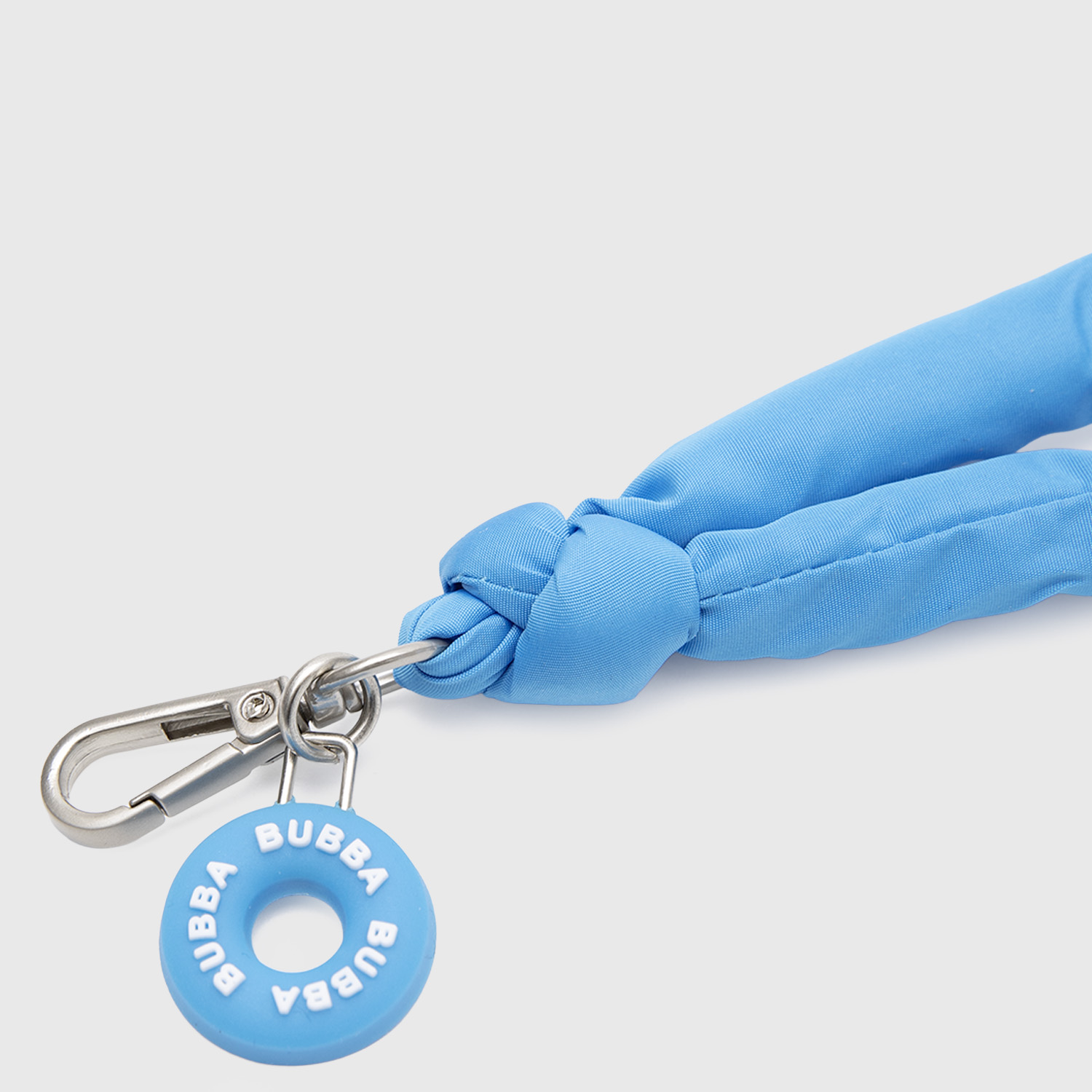 LLAVERO ORIGINALS AZURE BUBBA ESSENTIALS - 4