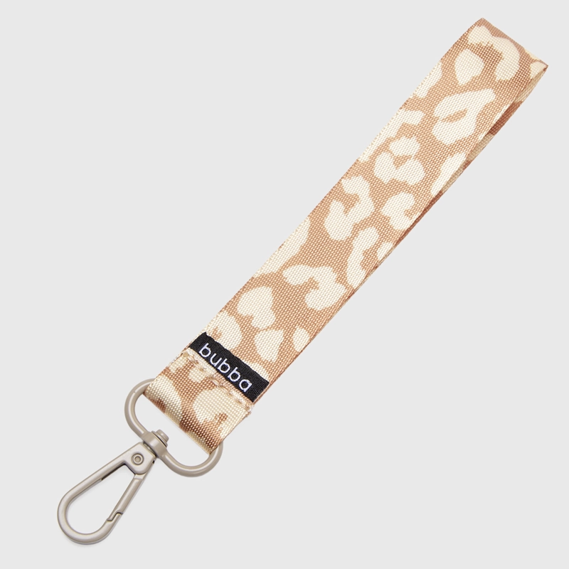 MUDADOR MOM NUDE BUBBA ESSENTIALS - 5