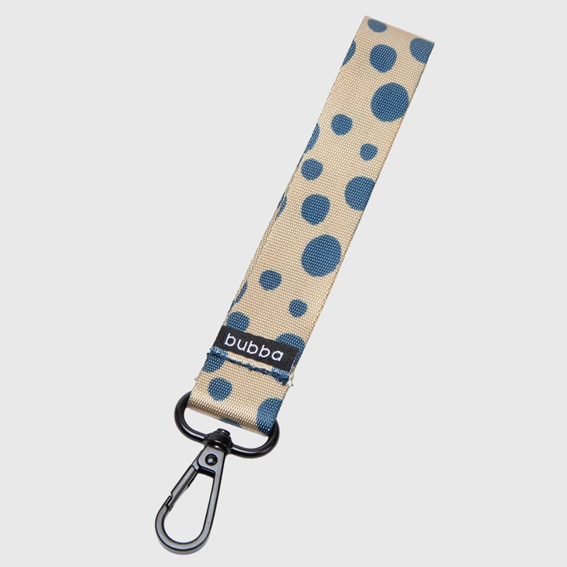 MUDADOR MOM BLACK BUBBA ESSENTIALS - 5