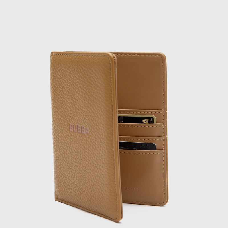 TRAVEL SET ID TERRACOTTA BUBBA ESSENTIALS - 3