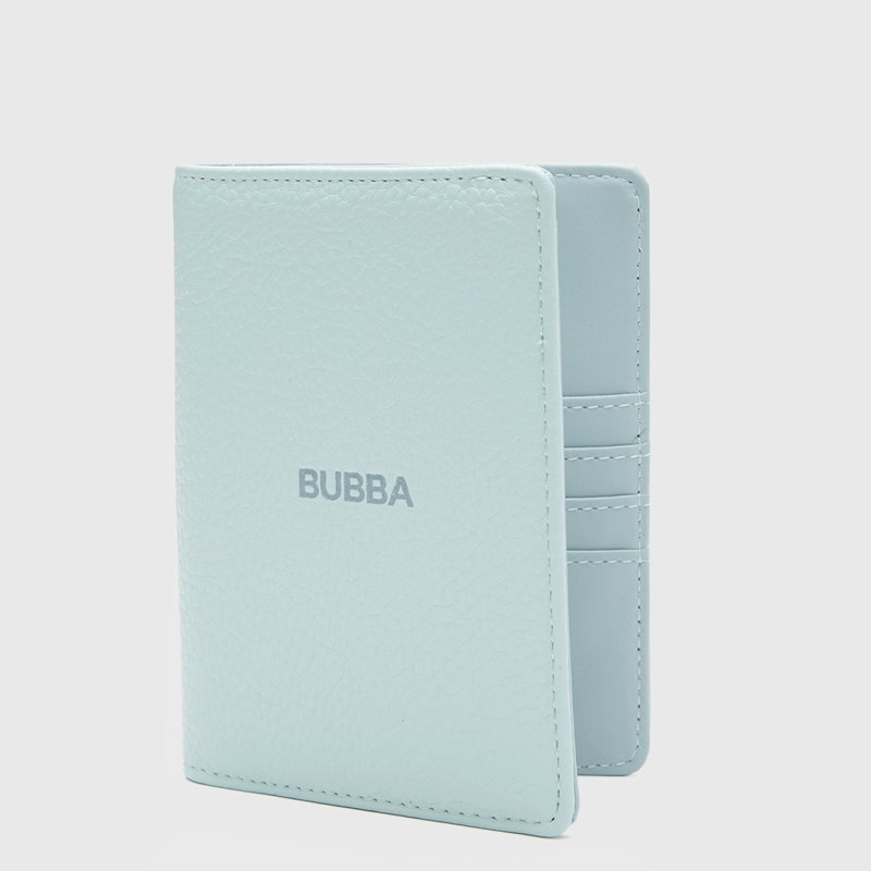 TRAVEL SET ID MINT BUBBA ESSENTIALS - 3